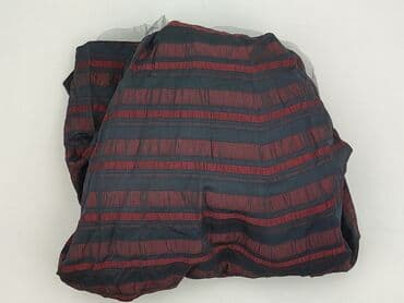 buty kozaki w ccc: Monnari, Spódnica damska, S — 5