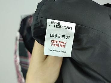 jane norman: Jane Norman, Sukienka damska, rozmiar S — 5