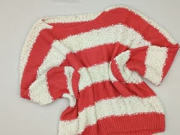 Swetry: Sweter damski, rozmiar 5XL