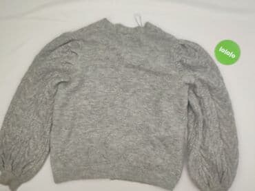 primark szlafrok: George, Kardigan damski, rozmiar L — 3