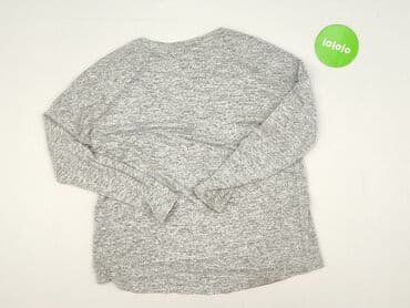 tatuum sweter mis uszatek: Amisu, Sweter damski, rozmiar XS — 3