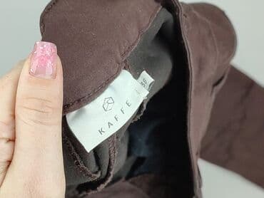 ciemne jeansy: Jeans for women, size M (EU 38) — 4