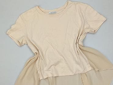 jinjer t shirty: Zara, T-shirt damski, rozmiar M — 1