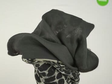 tunika plus size: Stella, Туніка жіноча, розмір L — 5
