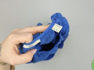 Women: Edc by Esprit, Women's blouse, S — 6