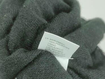 koszule sylwestrowe: KappAhl, Bluzka damska, rozmiar XL — 5