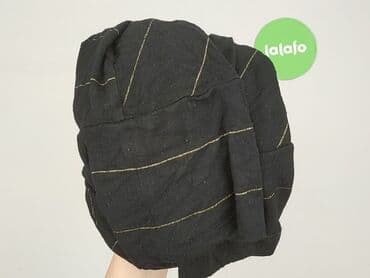 sukienki na wesele z narzutkami: Colours of the World, Women`s dress, size M — 6