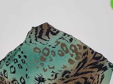 botki tom tailor: Bluzka damska, rozmiar 4XL — 5