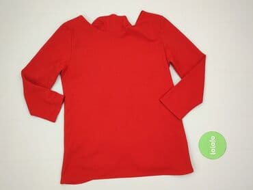 bluzki sylwestrowa plus size: Women's blazer, size S (EU 36) — 3