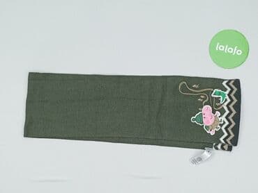 skarpety z twoim psem: Scarf, George, 2-3 years, condition - Very good — 2