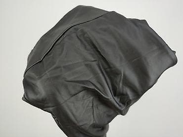 biegania: Legginsy Ze skóry ekologicznej damskie, rozmiar S — 5