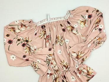 bluza rainbow high: Жіноча блуза, розмір S — 1