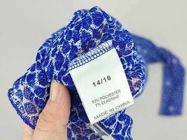 michele hope collection: Kardigan damski, rozmiar 2XL — 4