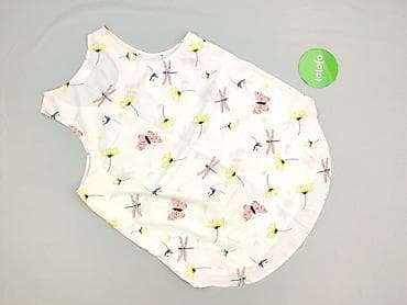 bluzki boho zara: Beloved, Bluzka damska, rozmiar L — 3