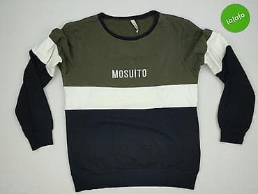 Bluzy i polary: Mosquito, Bluza damska
, rozmiar M — 2