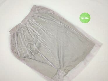 moodo spodnice: Boohoo, Spódnica damska, rozmiar M — 3