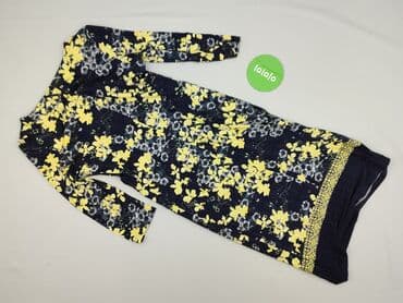 sukienka per una: Per Una, Sukienka damska, rozmiar S — 3