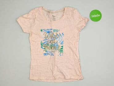 t shirty miu miu: Love To Lounge, Women`s T-shirt, size M (EU 38) — 2