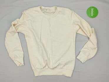 bluza myszka miki pepco: Bluza dla mężczyzn, rozmiar S — 3