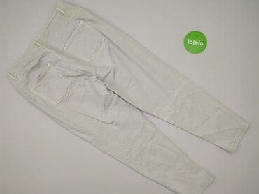 Women: Jeans for women, XL — 3