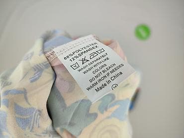 mega colour kolorowanka: Sukienka damska, rozmiar M — 5