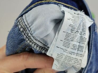 Spódnice: Spódnica damska, rozmiar L — 5