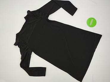 bebe: New Look, Sukienka damska, rozmiar M — 3