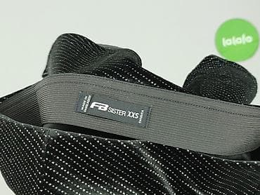 it moda spódnice: FB Sister, Spódnica damska, rozmiar 2XS — 4