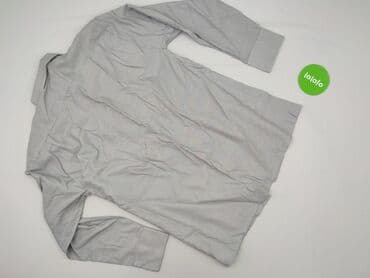 koszulka dla 60 latki: Oscar, Koszulа dla mężczyzn, XL — 3