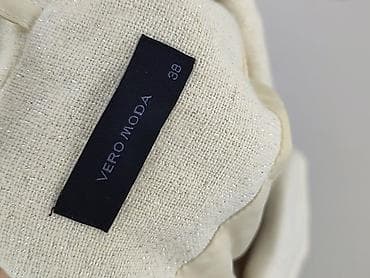 hostar: Vero Moda, Marynarka damska, rozmiar M — 4