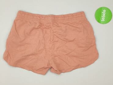 krótkie spodenki esmara: Esmara, Szorty damskie, rozmiar L — 3