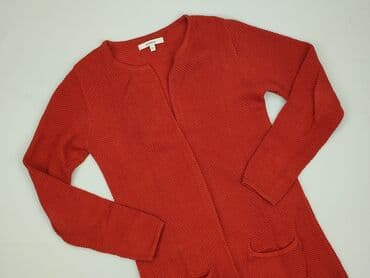 Garcia, Women`s cardigan, XS