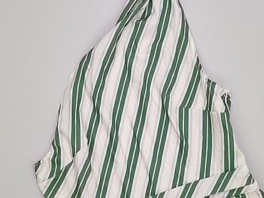 shein do ogrodu: Shein, Sukienka damska, rozmiar L — 1