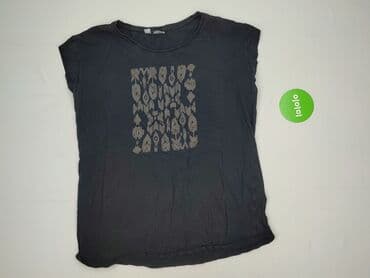 game of thrones t shirty: RAINBOW, T-shirt damski, rozmiar M — 2
