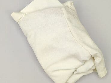 szorty z marynarka: Marynarka damska, rozmiar XL — 5