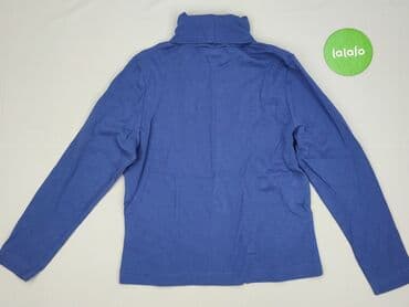 name it merino body: Women`s golf, size S — 3