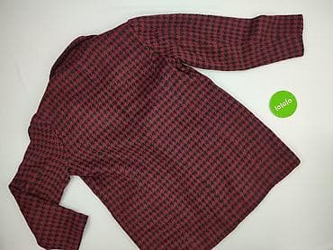 dzik: BPC Selection, Płaszcz damski, rozmiar 3XL — 3
