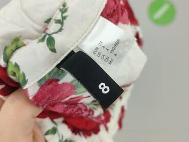 koszula ciążowa hm: H&M, Koszula damska, XS — 5