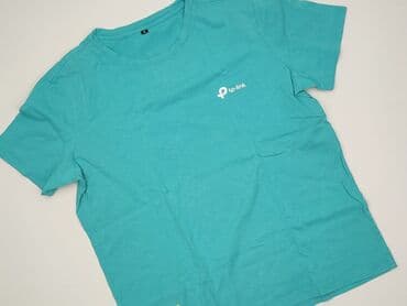 koszulki wisla plock: Women`s T-shirt, size M (EU 38) — 1