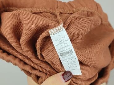 liu jo bluzy damskie: Bluza damska
, rozmiar M — 4