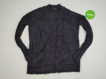 Women's Clothing: Express, Women`s cardigan, M — 2