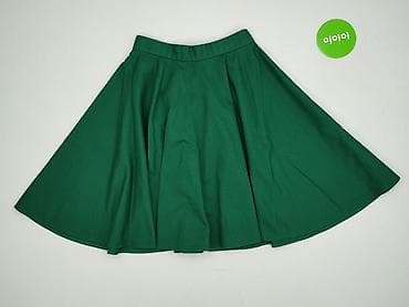 second hand online: Spódnica damska, rozmiar S — 2
