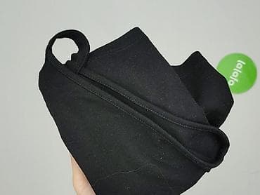 bluzki mint: Zara, Top damski, rozmiar S — 5