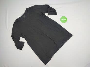 bonprix tuniki wizytowe: M&S Collection, Tunika damska, rozmiar 2XL — 2