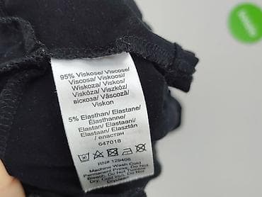 kotex garnitury: Bonprix, Tunika damska, rozmiar S — 6