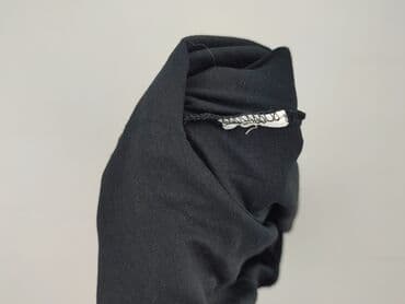 legginsy prążkowane reserved: Reserved, Sukienka damska, rozmiar L — 5