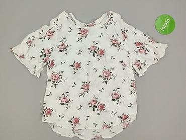 moodo bluzki: 157, Bluzka damska, rozmiar M — 2