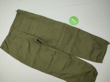 buty ja morant: Spodnie dla mężczyzn, rozmiar S — 5