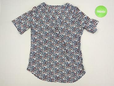 skarpety bez stop: Bluzka damska, rozmiar M — 3