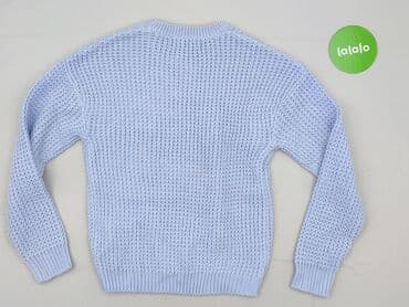 sweter z misiem tous: FB Sister, Women`s sweater, S — 4